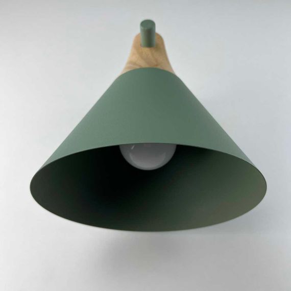 Бра Imperium Loft Nod 101841-26