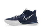 Кроссовки Nike Kyrie 7 Tb 7