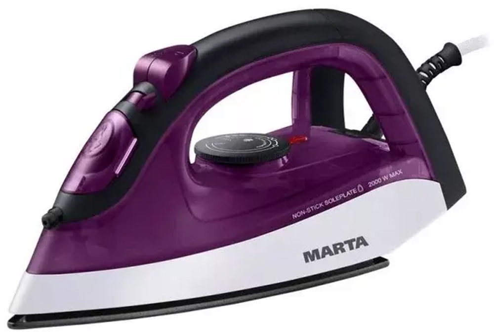 Утюг Marta MT-1149 (q)