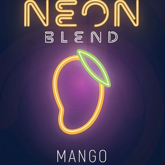 Neon - Mango (50 г)