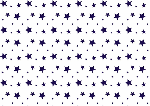 Синие звезды 18850 вид 1