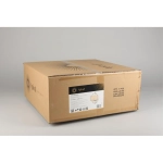 Подвесная люстра Aployt KAMILA APL.727.06.06