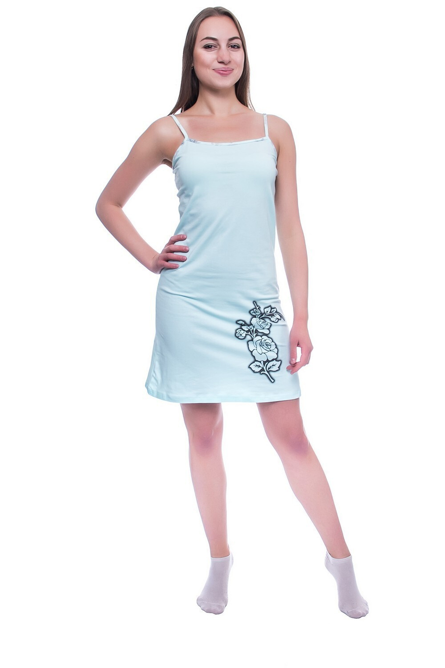 Комплект женский