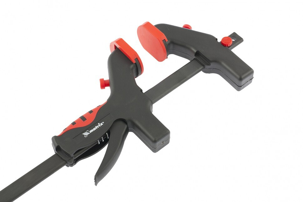 СТРУБЦИНА MATRIX УНИВЕРСАЛЬНАЯ F ОБРАЗНАЯ 600Х915Х90ММ 20546