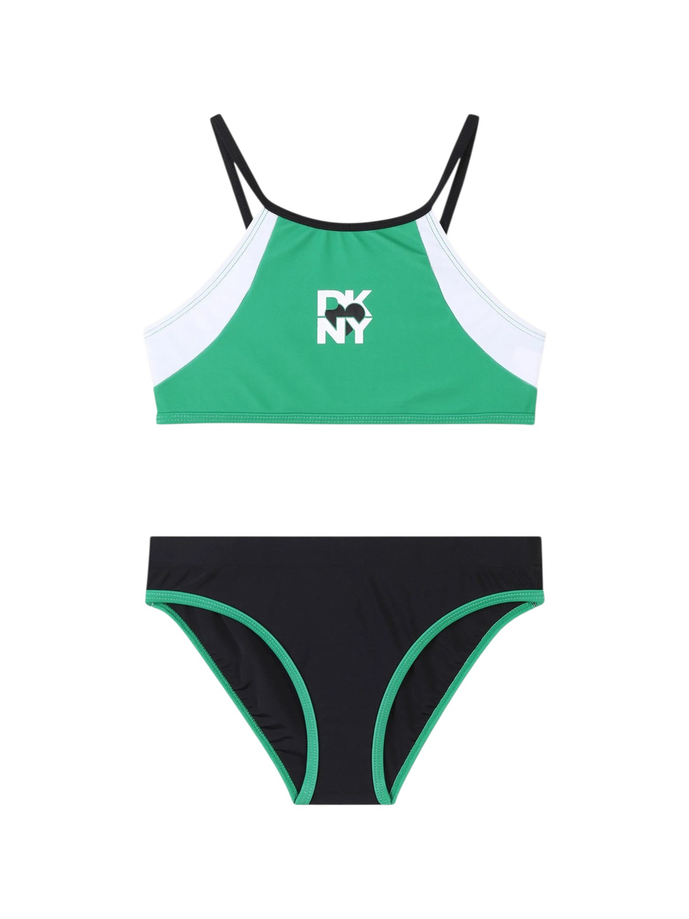 Купальник DKNY