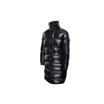 Куртки Moncler FW22 Hanoverian, 0911D50700C0081999