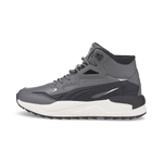 Мужские ботинки PUMA X-Ray Speed Mid WTR L