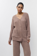 JOLIE SET SOFT Комплект женский со штанами