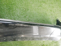DSCN0627.JPG