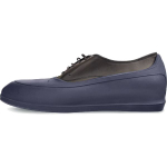 Swims Classic Navy