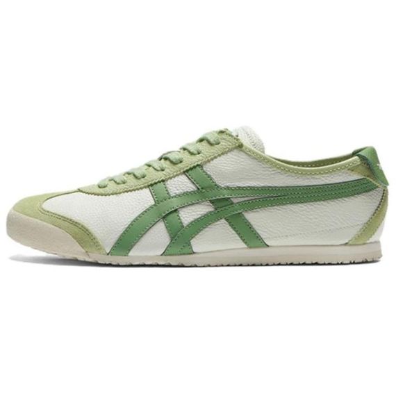 Onitsuka Tiger MEXICO 66