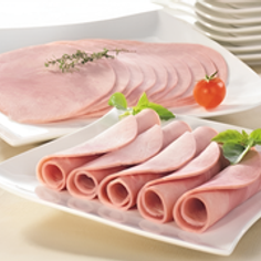 Мясная гастрономия