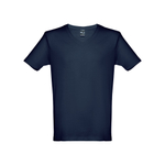 THC ATHENS. Мужская футболка