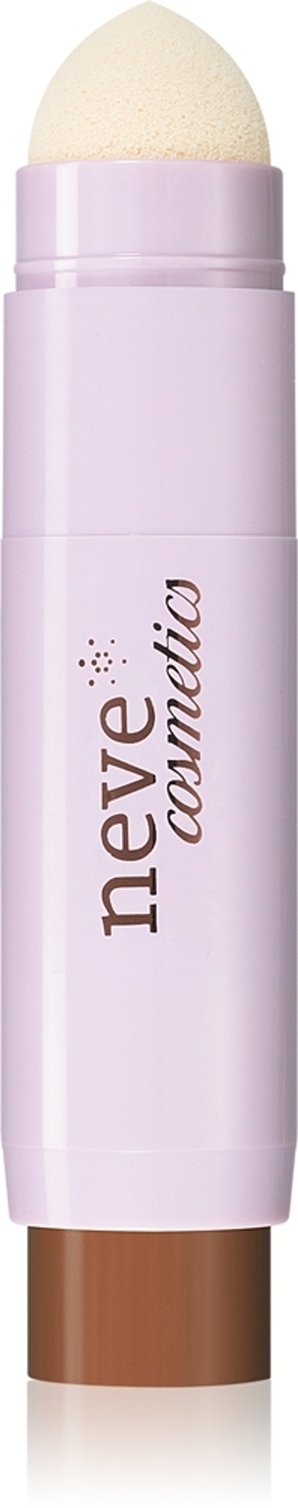 Neve Cosmetics Star System - бронзатор, 4 ml