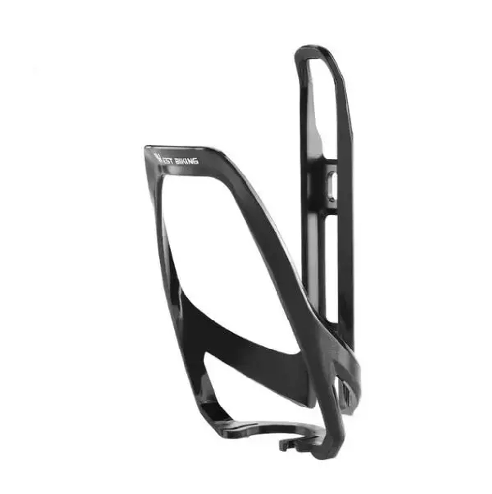 Флягодержатель West Biking YP0704043