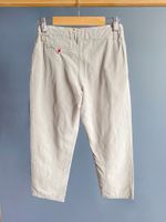 Брюки Paul Smith, 128