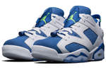 Кроссовки Jordan Air Jordan 6 Low Retro Insignia Blue