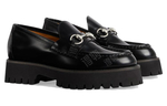 Gucci (Женская размерная сетка)
