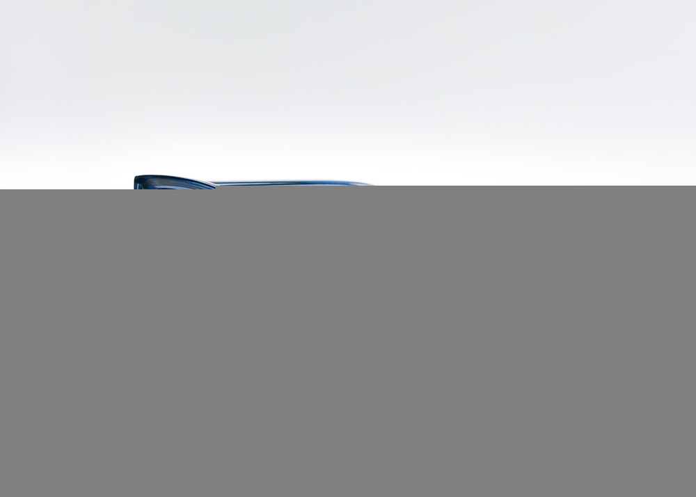 Из.оправы Keluona K2080 C5