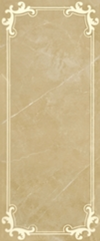 Visconti beige wall 02 250х600 (1-й сорт)