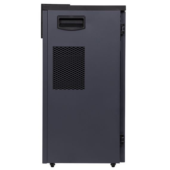 Осушитель воздуха Ballu Heavy Duty Plus BD80HP купить в Москве и Московской области по низкой цене с доставкой по России — (2) Осушитель воздуха Ballu Heavy Duty Plus BD80HP — (2)