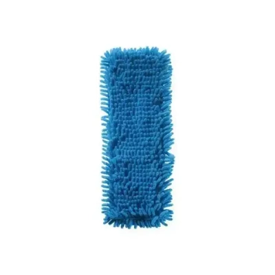 Насадка Chenille Disco (комплект 50 шт)