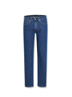 Мужские прямые джинсы Levi's 514 Straight Fit 00514-1769