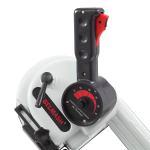 Ленточная пила по металлу Belmash MBS-440VS