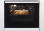 Электрическая плита Gorenje GECS5B70CLI