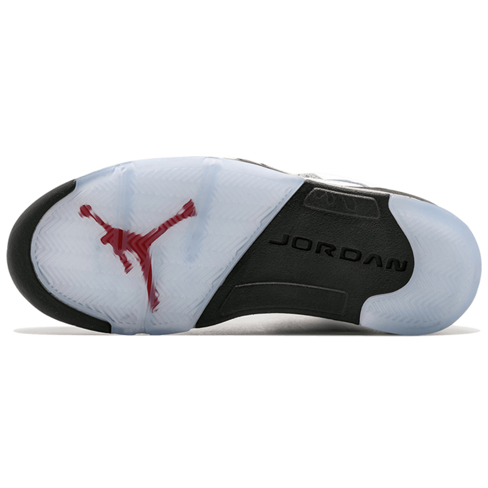 Кроссовки Jordan, 136027-104