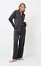 AGATHA Пижама женская со штанами