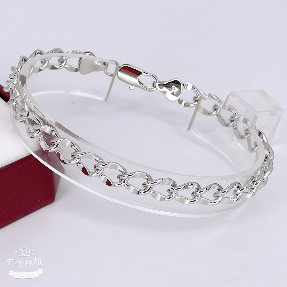 Браслет Xuping - арт124