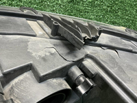 Фара правая Lada Niva Travel (20-нв) галоген