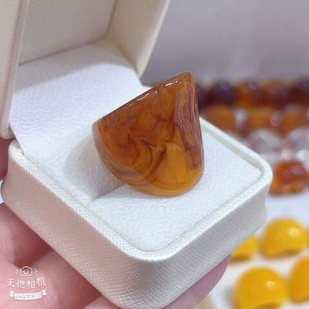 Кольца Jewelry - арт016