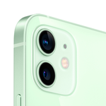 Смартфон Apple iPhone 12 mini 64GB, Green (Зеленый)