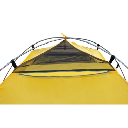 Tramp Lite палатка Tourist 3 (зеленый)