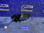 Зеркало правое TOYOTA CARINA 2001