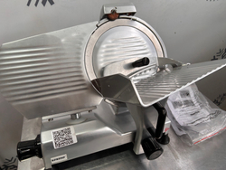 Слайсер Viatto HBS-300