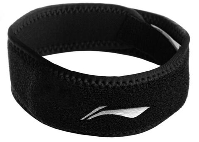 Li-Ning Knee Patella Strap AXWP198-1