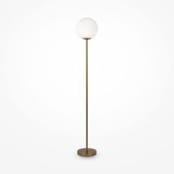 Торшер Maytoni Ring MOD013FL-01BS