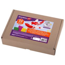 Пластичная масса для моделирования