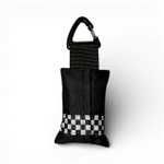 Холдер Калифорнийский Олдскул