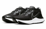 Кроссовки Nike Renew Run (Женская размерная сетка)