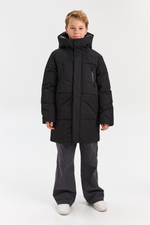 Пальто DELORAS 55564