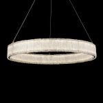 Подвесная люстра Modelux ML.9361.800 GD