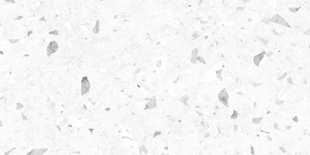 Play Terrazzo WT36PLY15