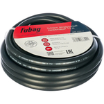 Шланг Fubag резиновый 10х15 10 м рапид (170111)