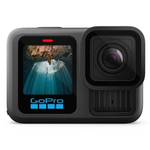 Экшн камера GoPro Hero 13, Black (CHDSB-131-RT)