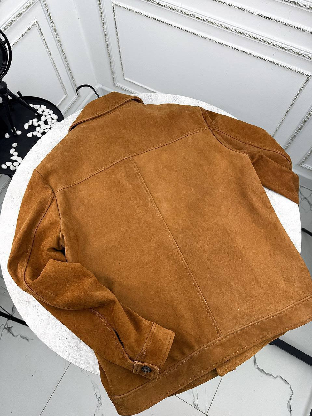 Куртка Loro Piana