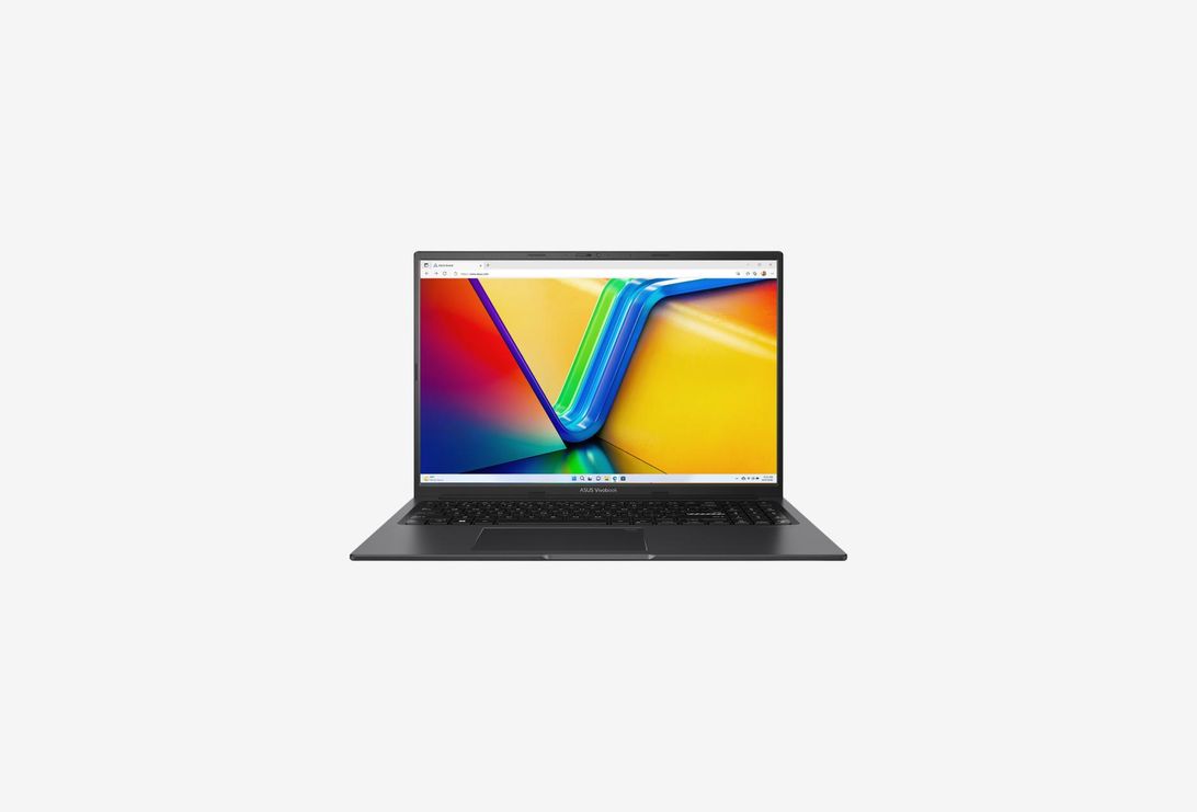 M3604YA-MB305_0126415100335